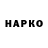 МЕТАДОН кристалл Hassina Sumra