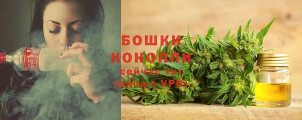 первитин Приозерск