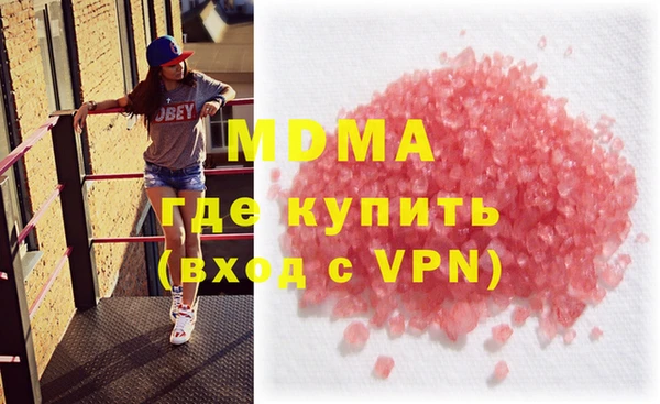 таблы Протвино