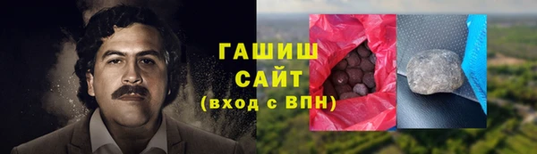прущие грибы Абаза