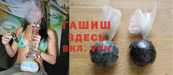 прущие грибы Абаза